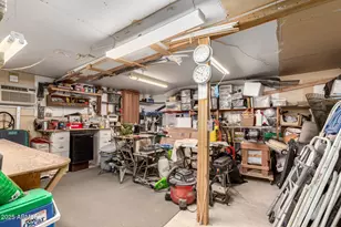 2400 E Baseline Ave, Apache Junction, AZ 85119 - Photo 29