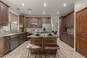 563 E Krista Way, Tempe, AZ 85284 - Photo 19