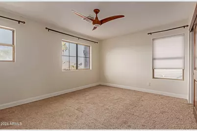 563 E Krista Way, Tempe, AZ 85284 - Photo 29