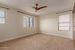 563 E Krista Way, Tempe, AZ 85284 - Photo 29