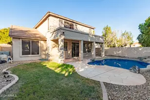 563 E Krista Way, Tempe, AZ 85284 - Photo 49