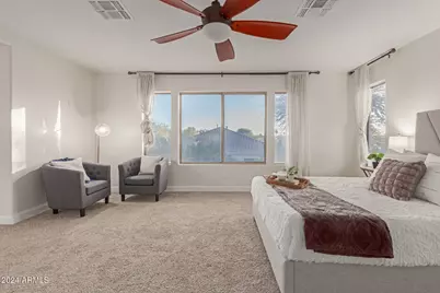 563 E Krista Way, Tempe, AZ 85284 - Photo 23