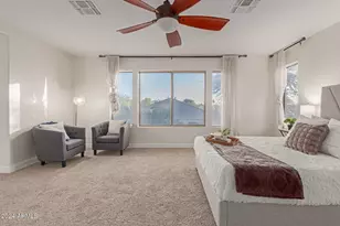 563 E Krista Way, Tempe, AZ 85284 - Photo 23