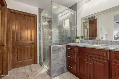 563 E Krista Way, Tempe, AZ 85284 - Photo 25