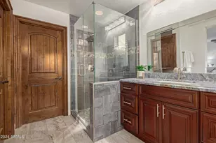 563 E Krista Way, Tempe, AZ 85284 - Photo 25