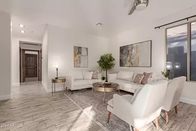 563 E Krista Way, Tempe, AZ 85284 - Photo 15