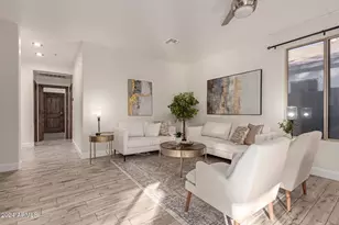 563 E Krista Way, Tempe, AZ 85284 - Photo 15