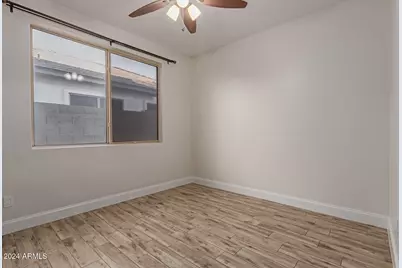 563 E Krista Way, Tempe, AZ 85284 - Photo 31