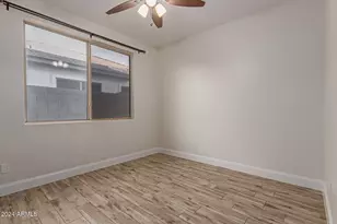 563 E Krista Way, Tempe, AZ 85284 - Photo 31