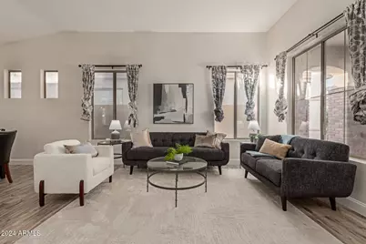 563 E Krista Way, Tempe, AZ 85284 - Photo 11