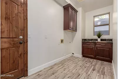 563 E Krista Way, Tempe, AZ 85284 - Photo 39