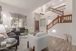 563 E Krista Way, Tempe, AZ 85284 - Photo 3