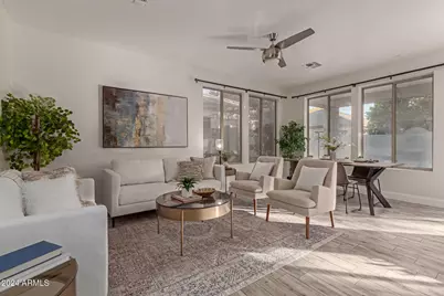 563 E Krista Way, Tempe, AZ 85284 - Photo 13