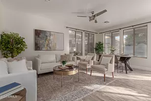 563 E Krista Way, Tempe, AZ 85284 - Photo 13