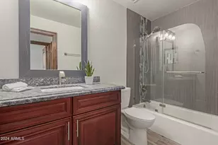 563 E Krista Way, Tempe, AZ 85284 - Photo 37