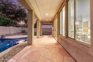 563 E Krista Way, Tempe, AZ 85284 - Photo 41