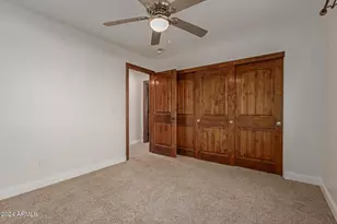 563 E Krista Way, Tempe, AZ 85284 - Photo 35