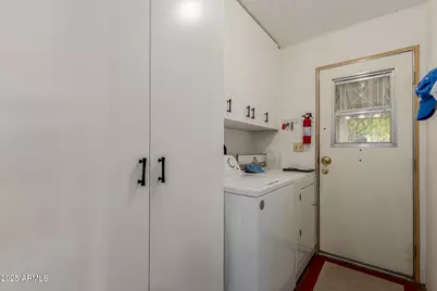 9422 E Lakeside Drive, Sun Lakes, AZ 85248 - Photo 29