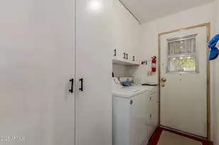 9422 E Lakeside Dr, Sun Lakes, AZ 85248 - Photo 29