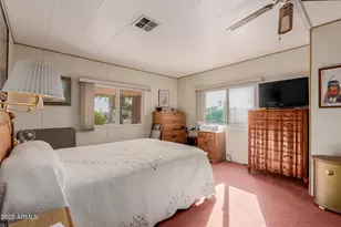 9422 E Lakeside Dr, Sun Lakes, AZ 85248 - Photo 19