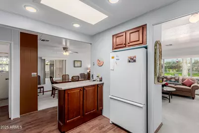 9422 E Lakeside Drive, Sun Lakes, AZ 85248 - Photo 17