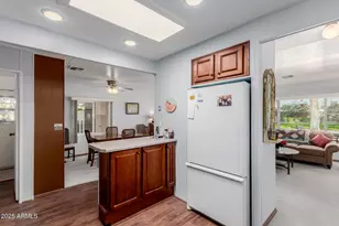 9422 E Lakeside Dr, Sun Lakes, AZ 85248 - Photo 17