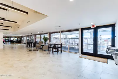 9422 E Lakeside Drive, Sun Lakes, AZ 85248 - Photo 37