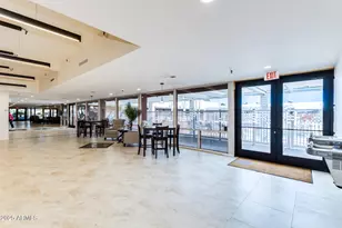 9422 E Lakeside Dr, Sun Lakes, AZ 85248 - Photo 37