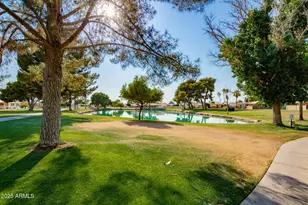 9422 E Lakeside Dr, Sun Lakes, AZ 85248 - Photo 55