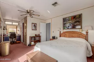 9422 E Lakeside Dr, Sun Lakes, AZ 85248 - Photo 21