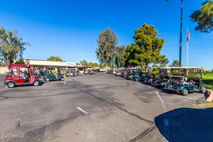 9422 E Lakeside Dr, Sun Lakes, AZ 85248 - Photo 33