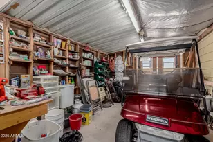 9422 E Lakeside Dr, Sun Lakes, AZ 85248 - Photo 31