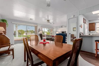 9422 E Lakeside Drive, Sun Lakes, AZ 85248 - Photo 3