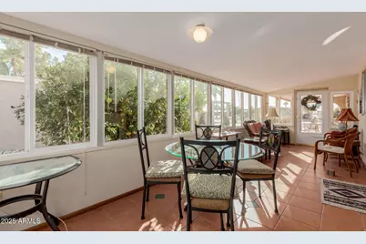 9422 E Lakeside Drive, Sun Lakes, AZ 85248 - Photo 7