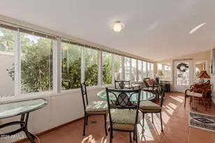 9422 E Lakeside Dr, Sun Lakes, AZ 85248 - Photo 7