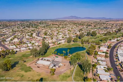 9422 E Lakeside Drive, Sun Lakes, AZ 85248 - Photo 65