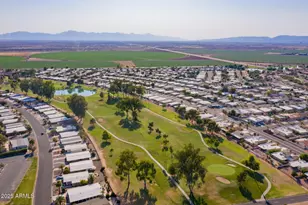 9422 E Lakeside Dr, Sun Lakes, AZ 85248 - Photo 63
