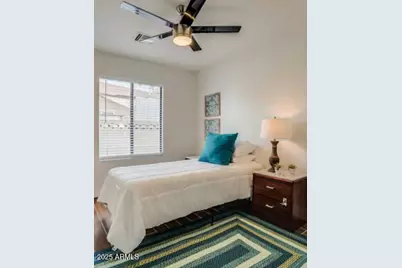 1514 W Bethany Home Road, Phoenix, AZ 85015 - Photo 9