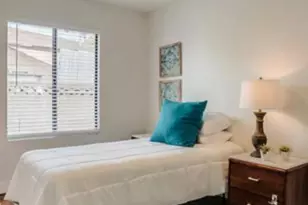 1514 W Bethany Home Rd, Phoenix, AZ 85015 - Photo 9