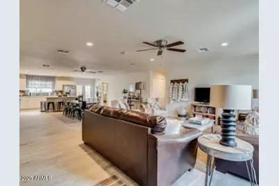 1514 W Bethany Home Road, Phoenix, AZ 85015 - Photo 5