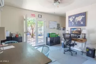 1514 W Bethany Home Rd, Phoenix, AZ 85015 - Photo 7