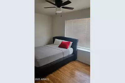 2838 E Beck Lane #2, Phoenix, AZ 85032 - Photo 7