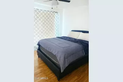 2838 E Beck Lane #2, Phoenix, AZ 85032 - Photo 5