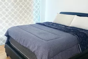 2838 E Beck Ln, Phoenix, AZ 85032 - Photo 5