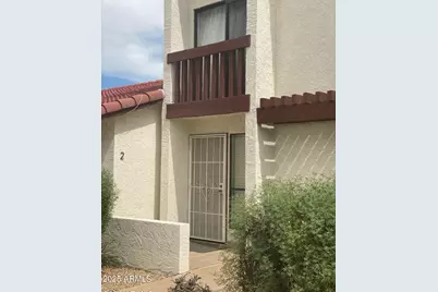 2838 E Beck Lane #2, Phoenix, AZ 85032 - Photo 9