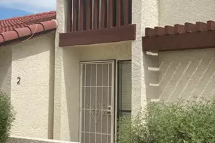 2838 E Beck Ln, Phoenix, AZ 85032 - Photo 9