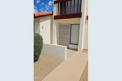 2838 E Beck Lane #2, Phoenix, AZ 85032 - Photo 1