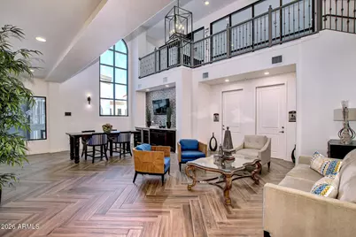 2511 W Queen Creek Road #223, Chandler, AZ 85248 - Photo 29