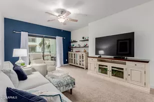 2511 W Queen Creek Rd, Chandler, AZ 85248 - Photo 5