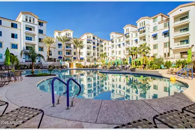 2511 W Queen Creek Road #223, Chandler, AZ 85248 - Photo 41